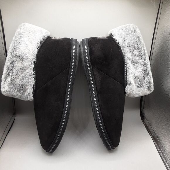 Skechers Slippers - NWOT - Picture 3 of 9